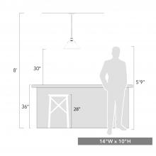 3306-L BCB-DB_scale.jpg